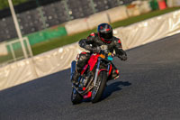 PJ-Motorsport-Photography-2018;enduro-digital-images;event-digital-images;eventdigitalimages;mallory-park;mallory-park-photographs;mallory-park-trackday;mallory-park-trackday-photographs;no-limits-trackdays;peter-wileman-photography;racing-digital-images;trackday-digital-images;trackday-photos